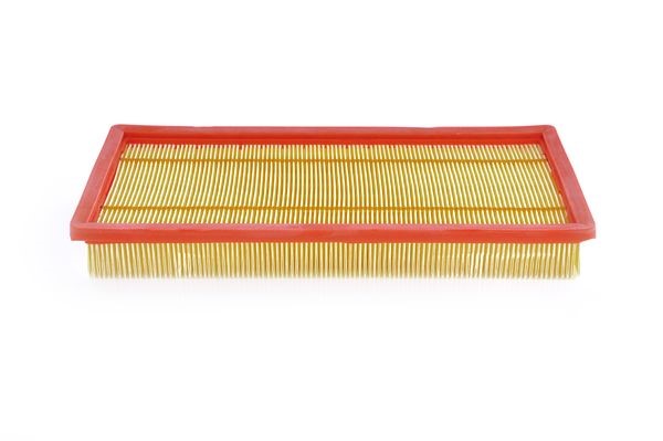 Luftfilter Bosch 1 457 433 317 BOSCH