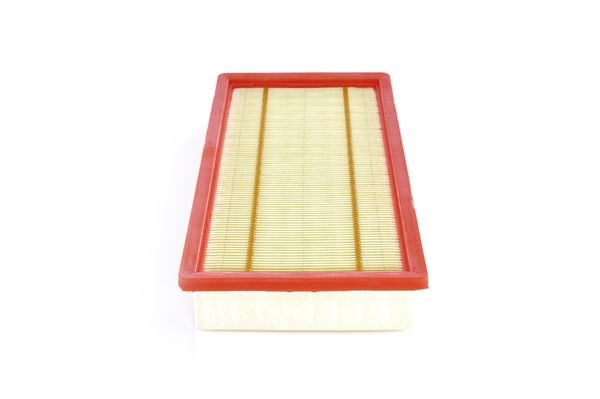 Luftfilter Bosch 1 457 433 317 BOSCH