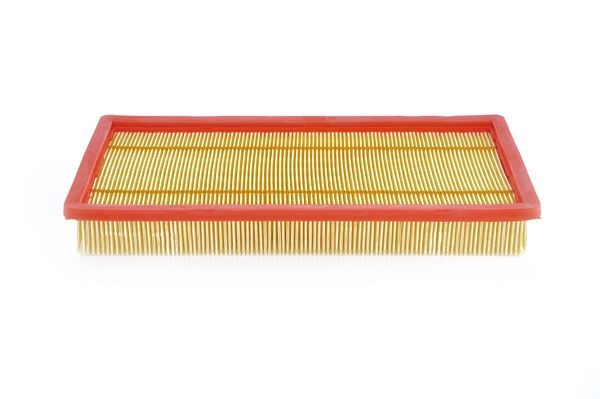 Luftfilter Bosch 1 457 433 317 BOSCH