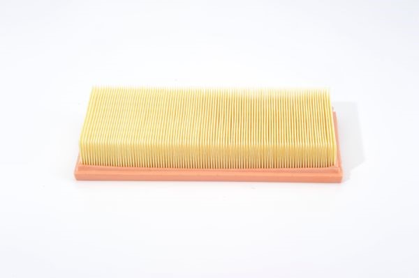 Luftfilter Bosch 1 457 433 319 BOSCH