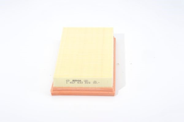 Luftfilter Bosch 1 457 433 319 BOSCH