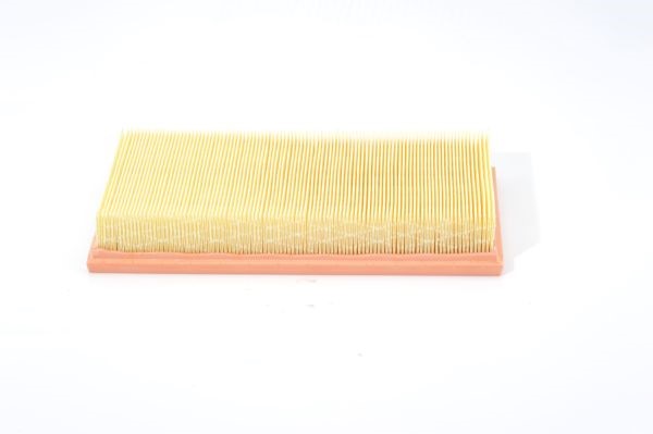 Luftfilter Bosch 1 457 433 319 BOSCH