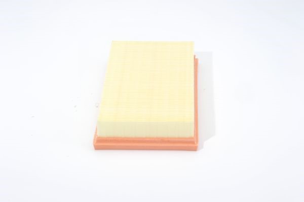 Luftfilter Bosch 1 457 433 319 BOSCH