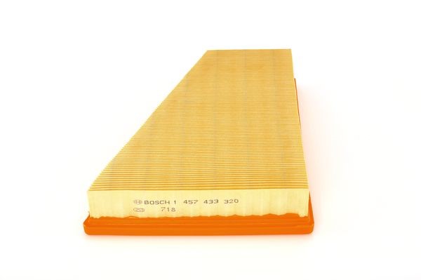 Luftfilter Bosch 1 457 433 320 BOSCH