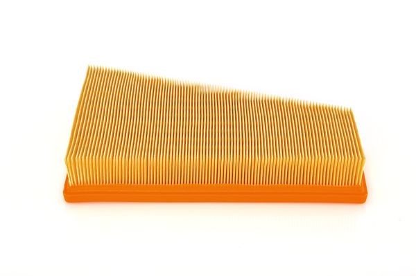 Luftfilter Bosch 1 457 433 320 BOSCH