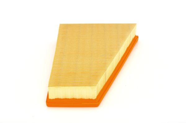 Luftfilter Bosch 1 457 433 320 BOSCH Luftfilter Bosch 1 457 433 320 BOSCH