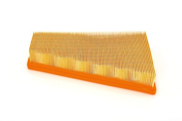 Luftfilter Bosch 1 457 433 320 BOSCH