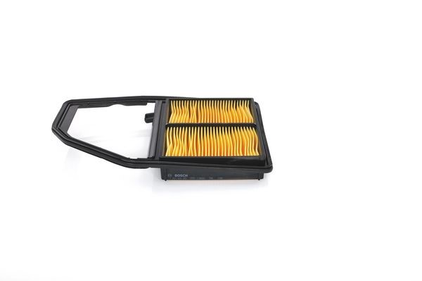 Luftfilter Bosch 1 457 433 322 BOSCH