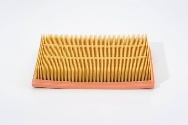 Luftfilter BOSCH