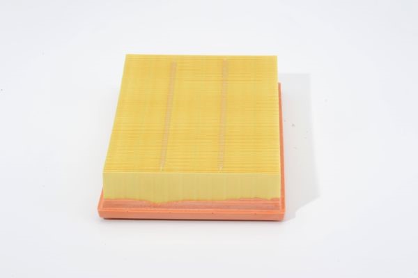 Luftfilter BOSCH