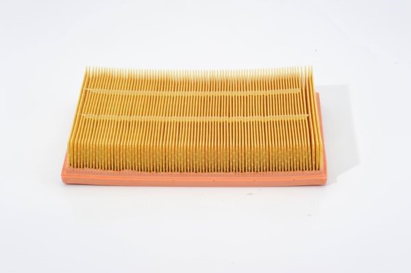 Luftfilter BOSCH