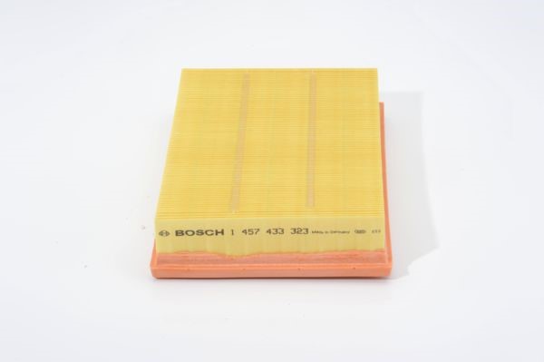 Luftfilter BOSCH
