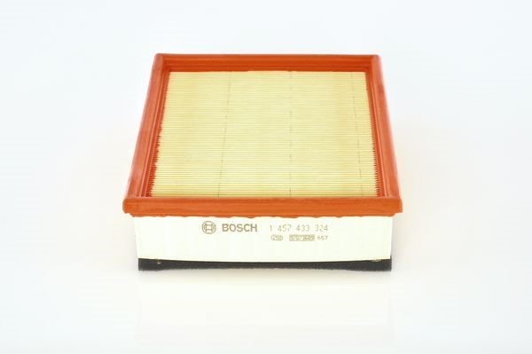 Luftfilter Bosch 1 457 433 324 BOSCH