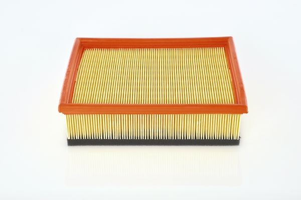 Luftfilter Bosch 1 457 433 324 BOSCH Luftfilter Bosch 1 457 433 324 BOSCH