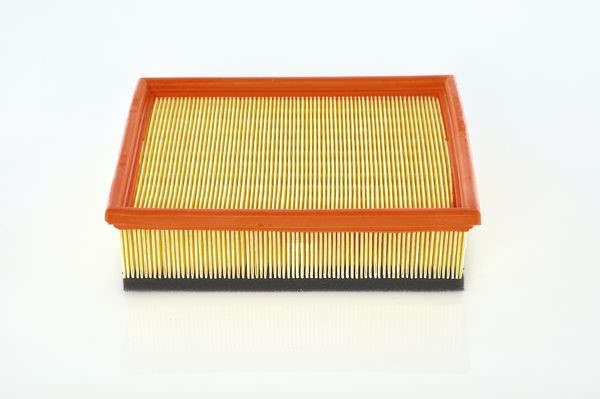 Luftfilter Bosch 1 457 433 324 BOSCH Luftfilter Bosch 1 457 433 324 BOSCH