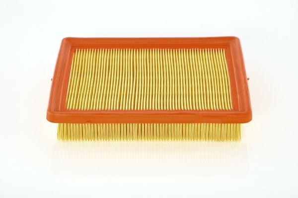 Luftfilter Bosch 1 457 433 326 BOSCH Luftfilter Bosch 1 457 433 326 BOSCH