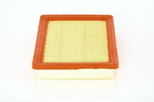 Luftfilter Bosch 1 457 433 326 BOSCH Luftfilter Bosch 1 457 433 326 BOSCH
