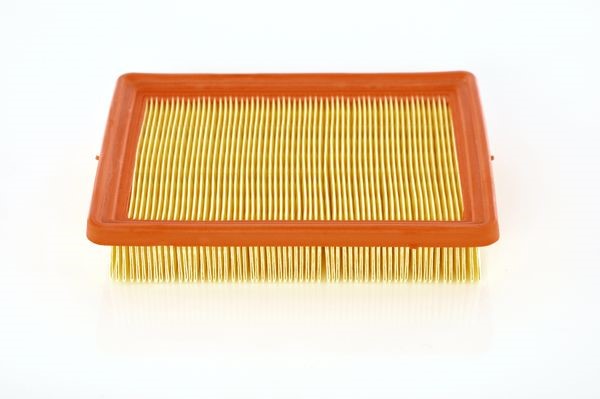 Luftfilter Bosch 1 457 433 326 BOSCH Luftfilter Bosch 1 457 433 326 BOSCH