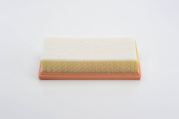 Luftfilter Bosch 1 457 433 327 BOSCH