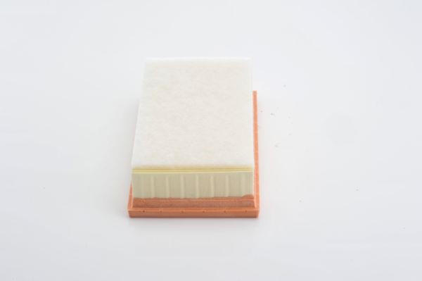 Luftfilter Bosch 1 457 433 327 BOSCH