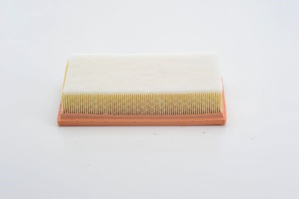 Luftfilter Bosch 1 457 433 327 BOSCH