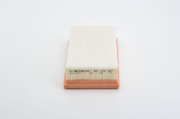 Luftfilter Bosch 1 457 433 327 BOSCH