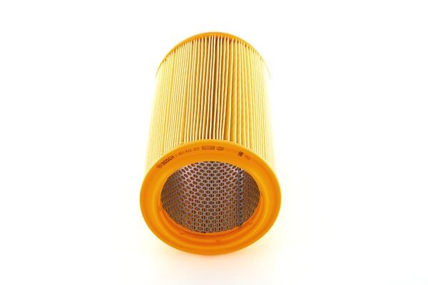 Luftfilter Bosch 1 457 433 329 BOSCH