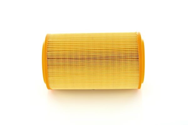 Luftfilter Bosch 1 457 433 329 BOSCH