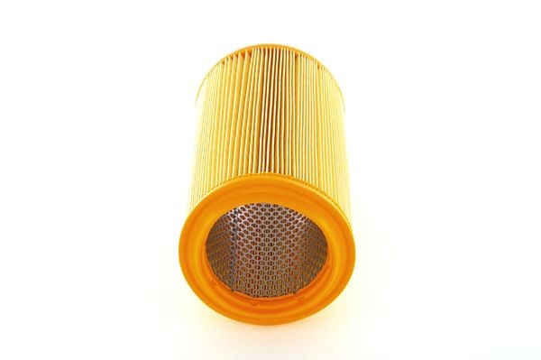Luftfilter Bosch 1 457 433 329 BOSCH
