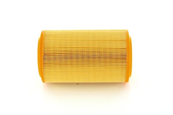 Luftfilter Bosch 1 457 433 329 BOSCH