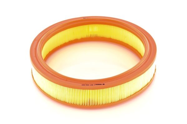 Luftfilter Bosch 1 457 433 330 BOSCH