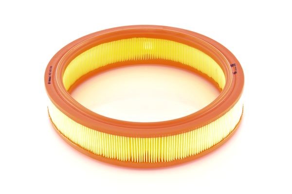 Luftfilter Bosch 1 457 433 330 BOSCH
