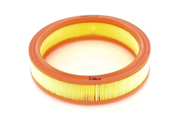 Luftfilter Bosch 1 457 433 330 BOSCH Luftfilter Bosch 1 457 433 330 BOSCH