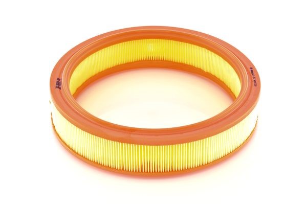 Luftfilter Bosch 1 457 433 330 BOSCH Luftfilter Bosch 1 457 433 330 BOSCH