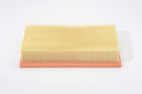 Luftfilter BOSCH