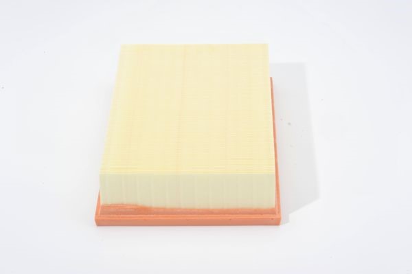 Luftfilter BOSCH