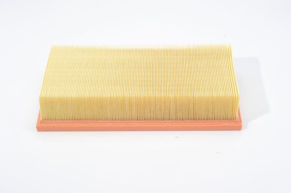 Luftfilter BOSCH