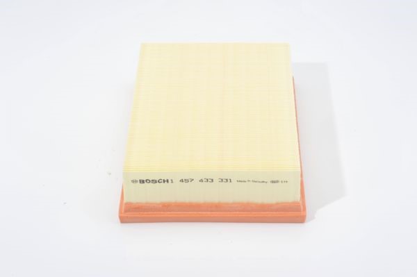 Luftfilter BOSCH