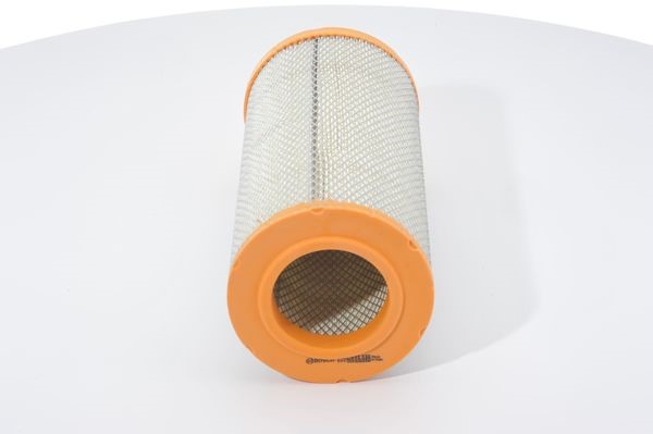 Luftfilter Bosch 1 457 433 332 BOSCH