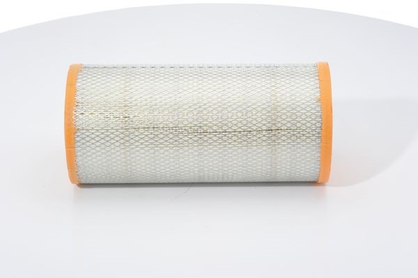 Luftfilter Bosch 1 457 433 332 BOSCH