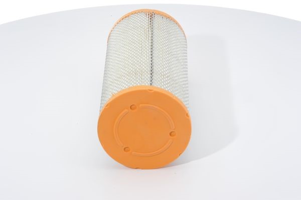 Luftfilter Bosch 1 457 433 332 BOSCH