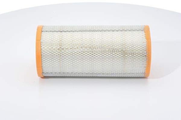 Luftfilter Bosch 1 457 433 332 BOSCH