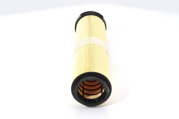 Luftfilter BOSCH