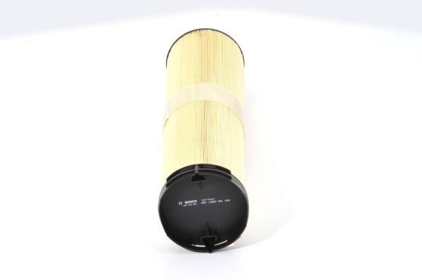 Luftfilter BOSCH