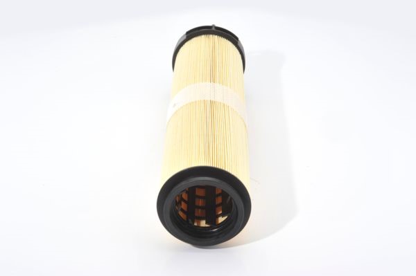 Luftfilter Bosch 1 457 433 334 BOSCH