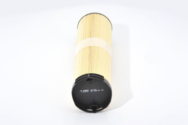 Luftfilter Bosch 1 457 433 334 BOSCH