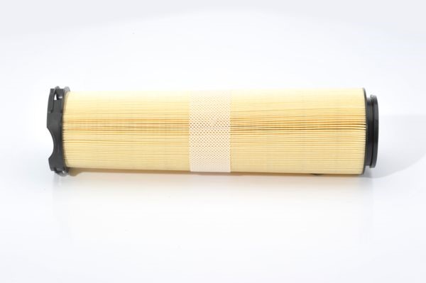 Luftfilter Bosch 1 457 433 334 BOSCH