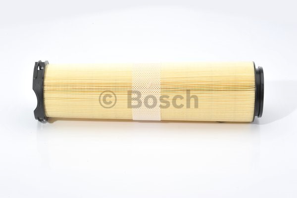 Luftfilter Bosch 1 457 433 334 BOSCH Luftfilter Bosch 1 457 433 334 BOSCH
