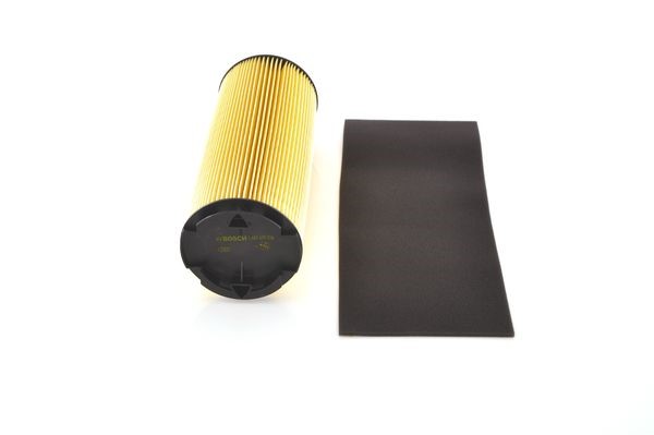Luftfilter Bosch 1 457 433 336 BOSCH
