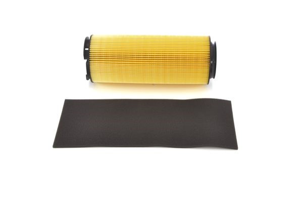 Luftfilter Bosch 1 457 433 336 BOSCH